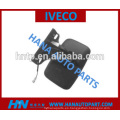 IVECO TRUCK techo MIRROR 504168235 504168236